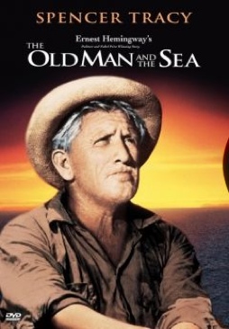 Old Man and the Sea, the (C) DVD movie collectible - Main Image 1