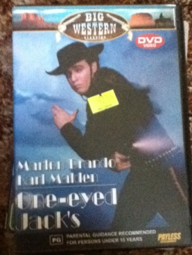 The Last Samurai BIG BOX