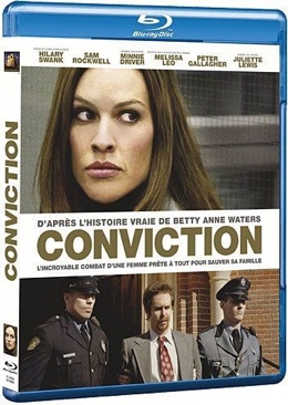 Sinbad: Legend of the Seven Seas