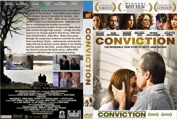 Echelon Conspiracy - 2009