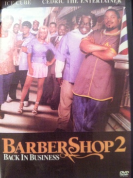 G.I.Joe: The Rise of Cobra