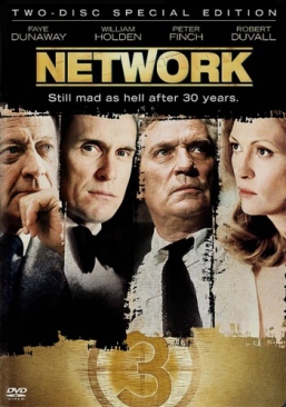 The Secret Life of Bees