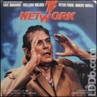 The Man Who Knew Too Much