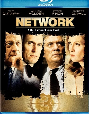 Network Digital Copy movie collectible - Main Image 1