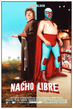 Epic Movie Unrated Edition 