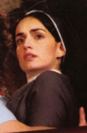 Nacho Libre DVD movie collectible [Barcode 097363456261] - Main Image 2