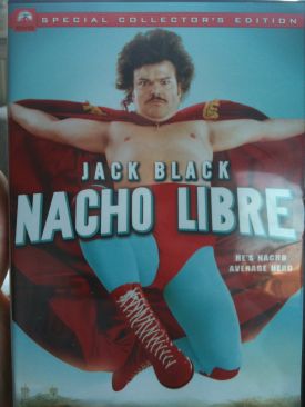 (R) High Tension [Unrated]