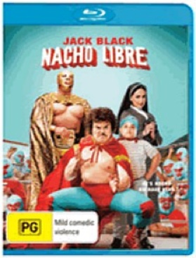 The Man Who Knew Too Much