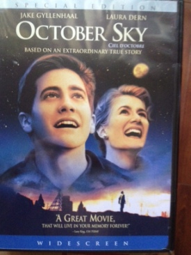 Red River Rivalvry: Texas vs. Oklahoma