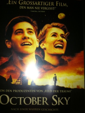 An Inconvenient Truth