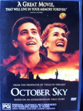 Get Rich or Die Tryin