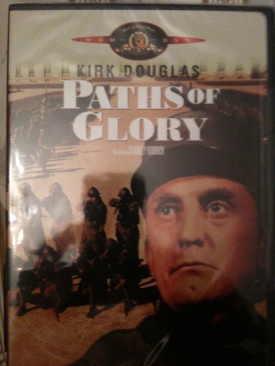 Pixar Short Films Collection