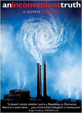 Chitty Chitty Bang Bang