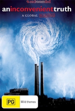 My Bloody Valentine 3D