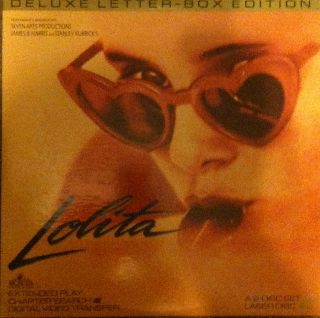 So I Married an Axe Murderer