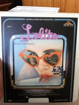 My Bloody Valentine 3D