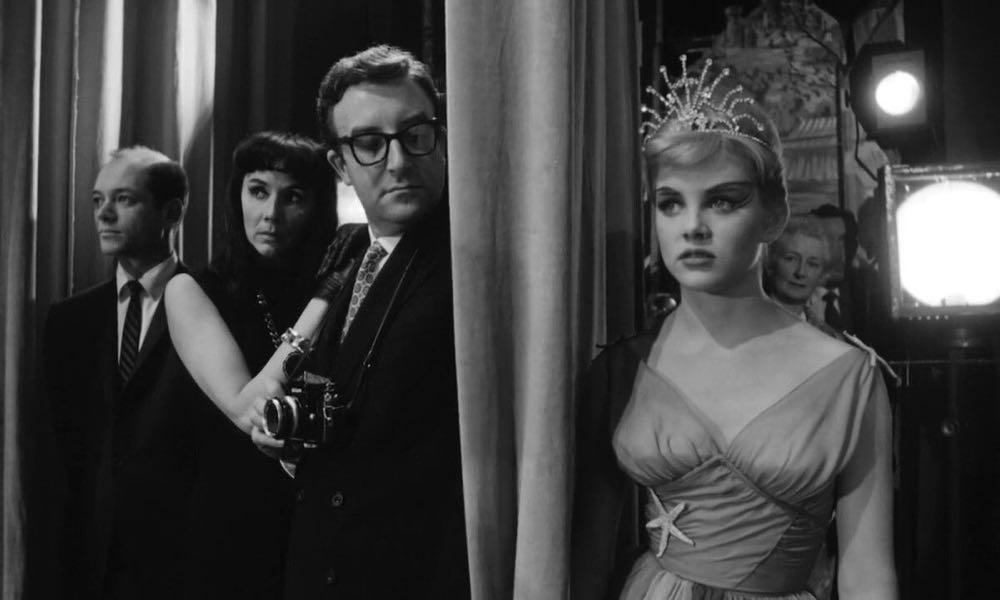 Lolita Digital Copy movie collectible [Barcode 5051893052640] - Main Image 3