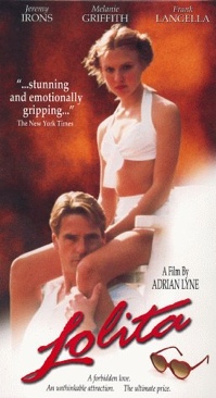 SHREK 3: Shrek the Third