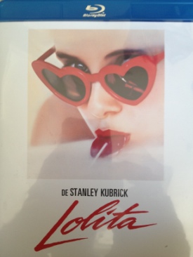 Lolita Fandango at Home movie collectible [Barcode 7892110121071] - Main Image 1