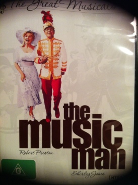 Blue Angels: A Year In The Life