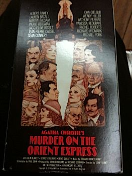 Rachel Getting Married