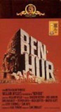 The Chinese Connection