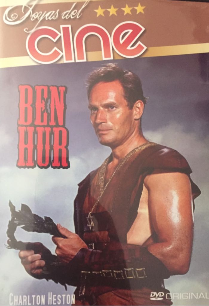 Man in the Iron Mask, The