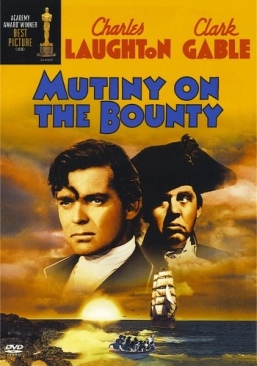 G.I. Joe: The Rise of Cobra