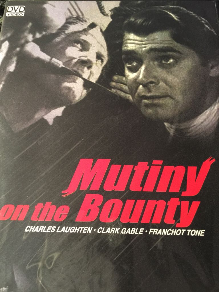 C. HESTON(1973)Soylent Green(1july)     okru