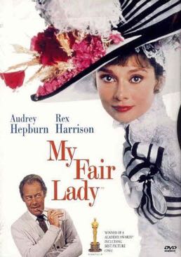 Rachel Getting Married