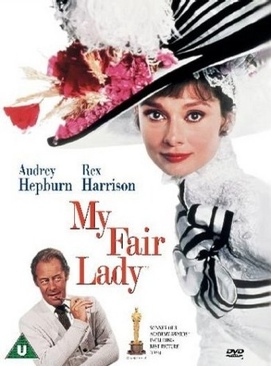 Terminator Salvation