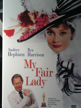 Bowling for Columbine