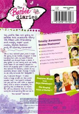 My Fair Lady DVD movie collectible [Barcode 807581507016] - Main Image 2