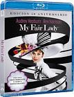 My Fair Lady Digital Copy movie collectible [Barcode 8414906914057] - Main Image 1
