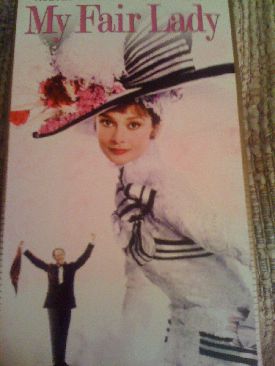 G.I. Joe: The Rise of Cobra