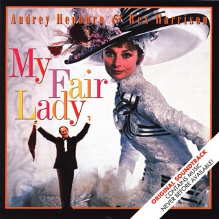 DreamWorks - Shrek the Third