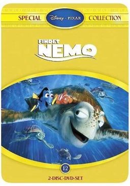 Jackie Chan (91): The Medallion