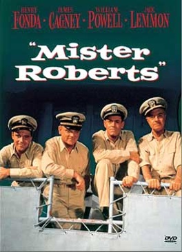 Jesus Christ Superstar