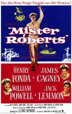 Fifty Dead Men Walking