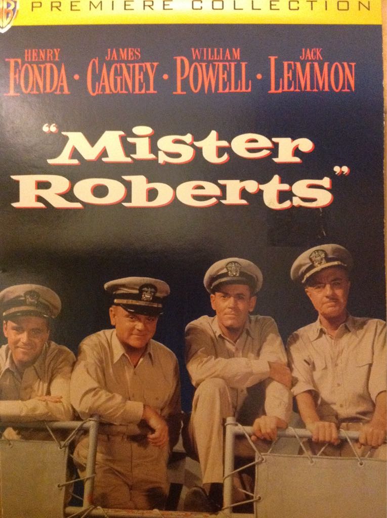 Jesus Christ Superstar