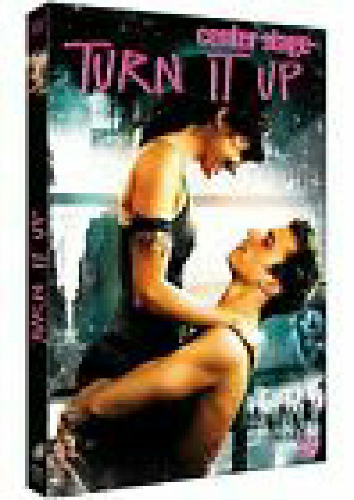 XXX - State Of The Union