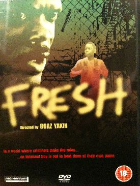 Bowling For Columbine