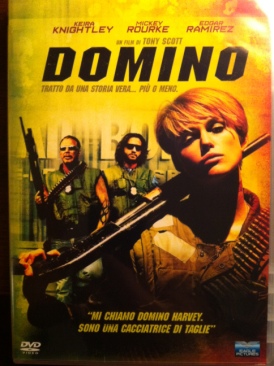 Chitty Chitty Bang Bang