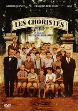 G.I. Joe: The Rise of Cobra