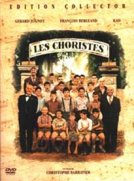 Terminator Salvation