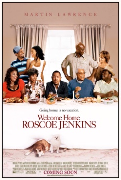 Inventing the Abbotts