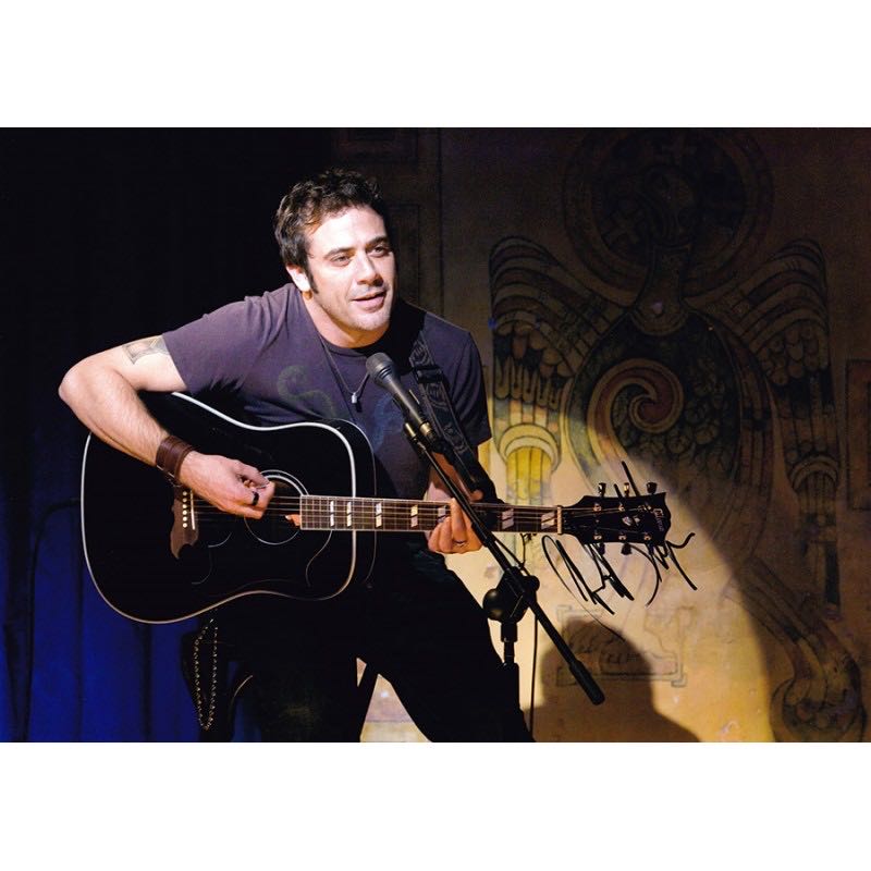 P.S. I Love You DVD movie collectible [Barcode 085391138624] - Main Image 7