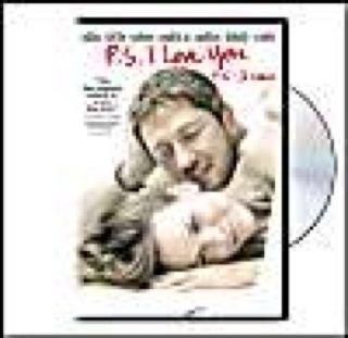 Francis Ford Coppola: The Outsiders