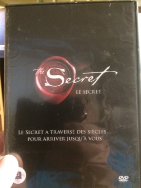 (002) Beavis And Butt-Head Do America