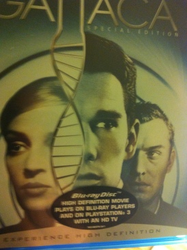 Chitty Chitty Bang Bang